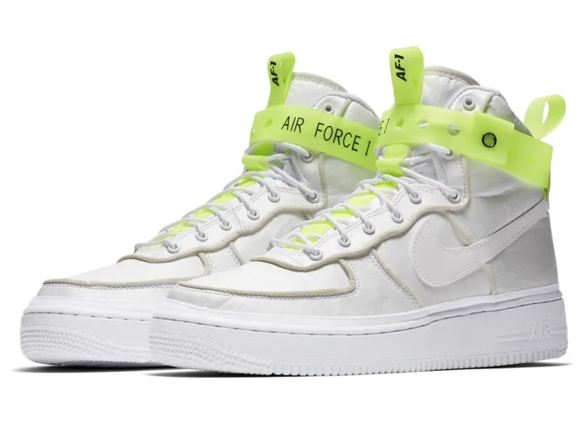 nike-air-force 573967-101