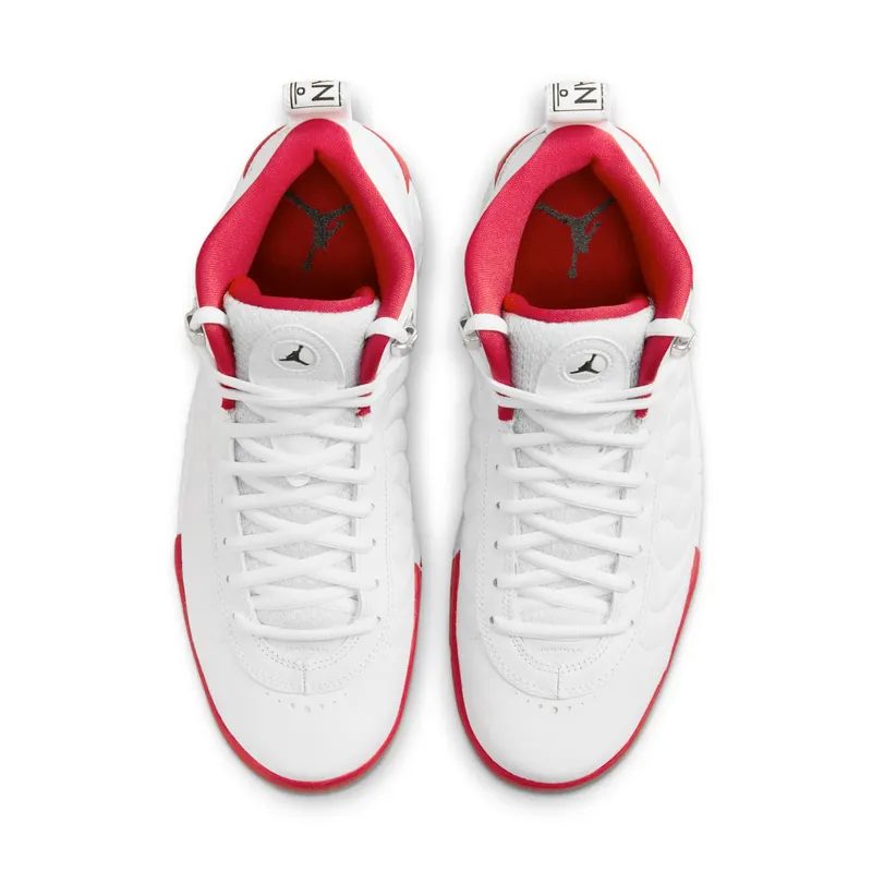 Jordan Jumpman Pro OG Cherry (DN3686-100)