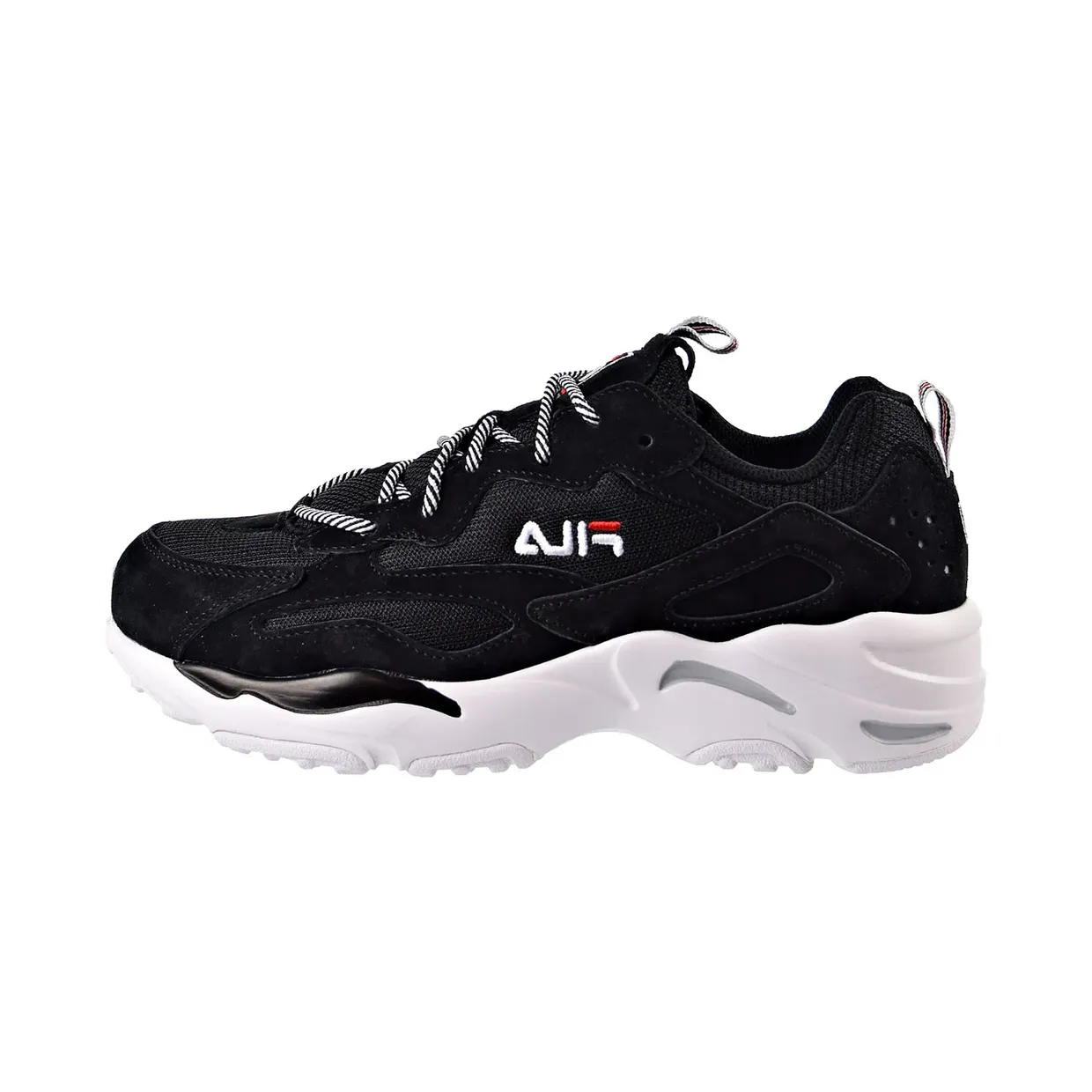 fila-ray 1RM00642-014