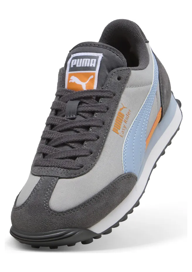 puma-easy-rider 399715_20