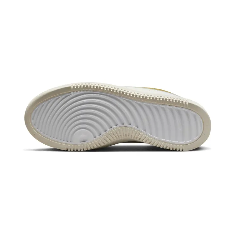nike-court DZ5394-100