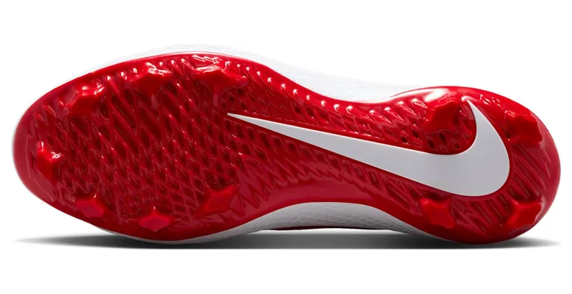 nike-sneaker II7346-600