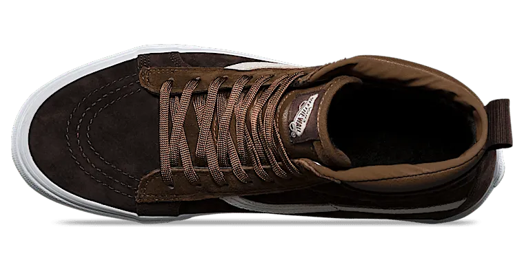 vans-sk8-hi VN0A33TXQWW