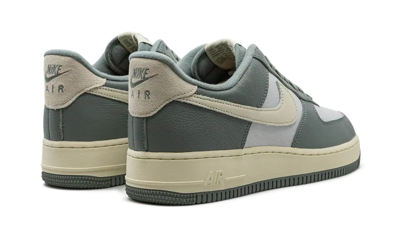 Nike Air Force 1 Low LX “Mica Green” (DV7186-300)