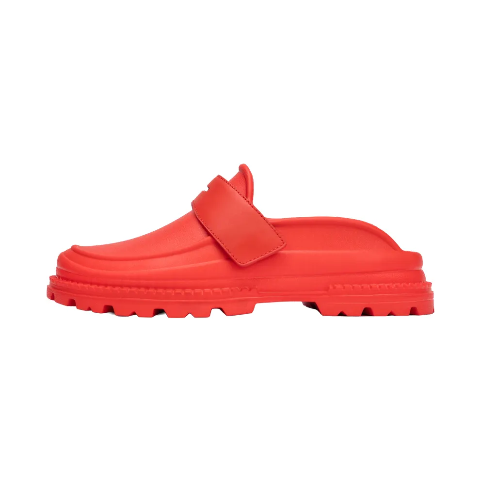 Typecast Cast Penny “Cardinal” (TCCS01-CRD)
