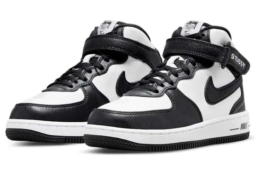 nike-air-force DN4158-002