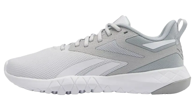 Reebok FLEXAGFORCE 4 “Grey” (GY6251)