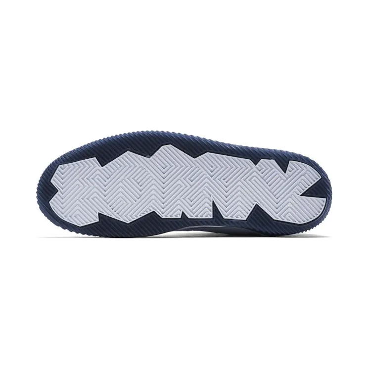 jordan-spike-forty-pe 807541-101