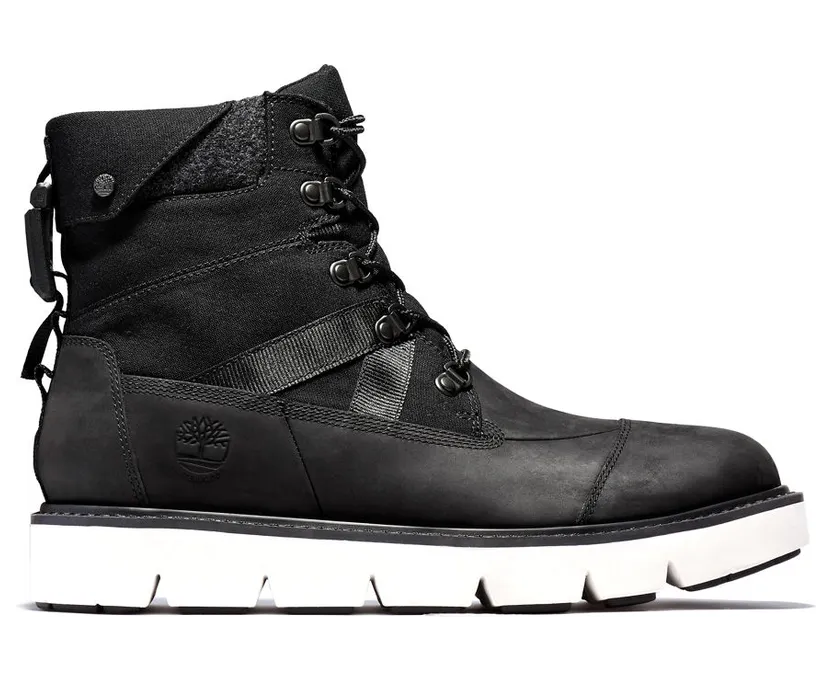 timberland-sneaker A2EHH001
