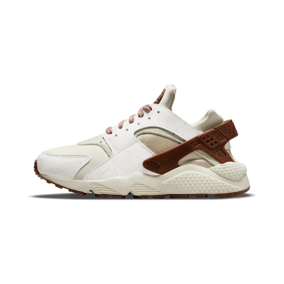 Nike WMNS Air Huarache Rattan (DM9463-100)