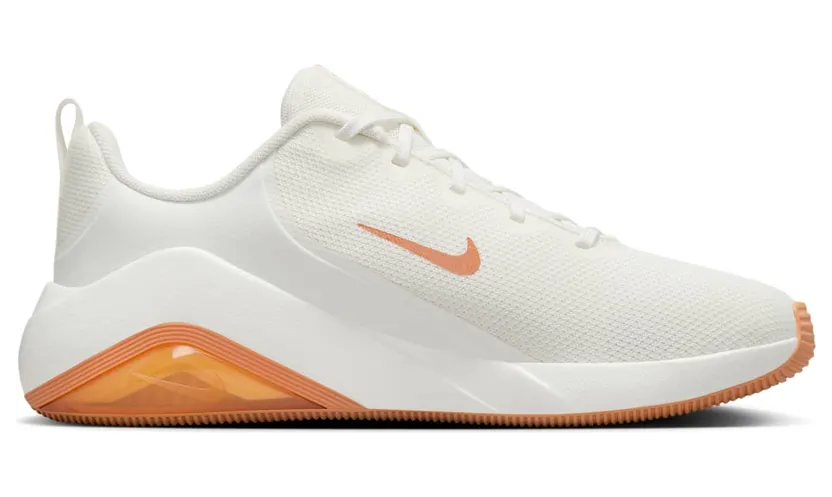 nike-sneaker FZ1689-102