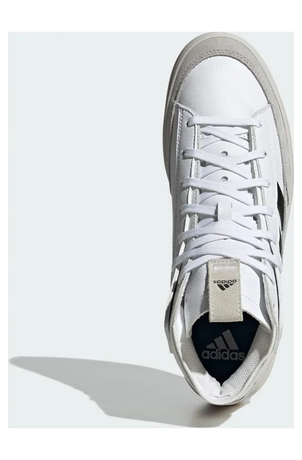adidas-znsored IE7777
