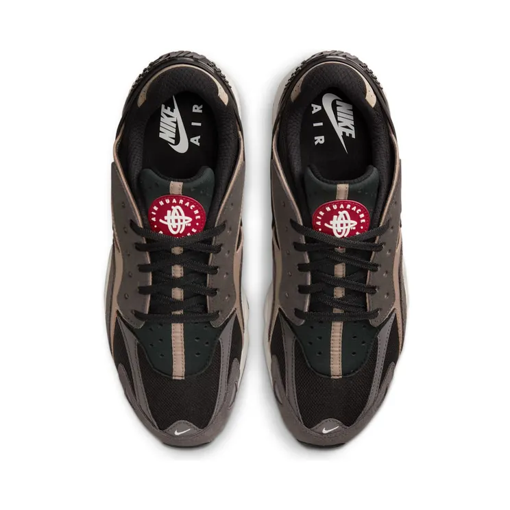 nike-air-huarache DZ3306-003