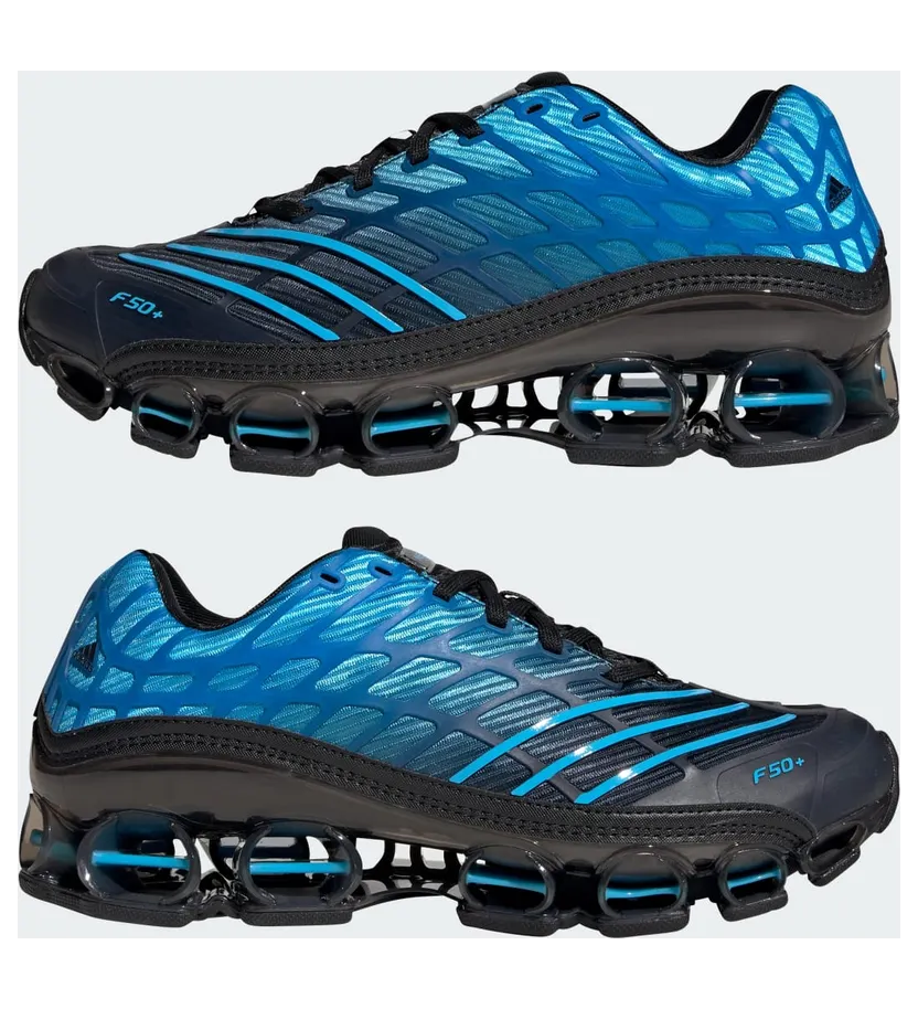 adidas-megaride KJ4419
