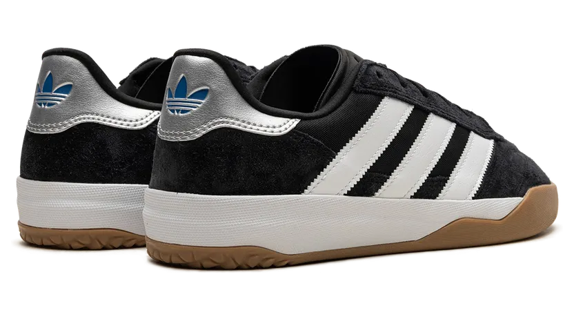 adidas-copa IF7529