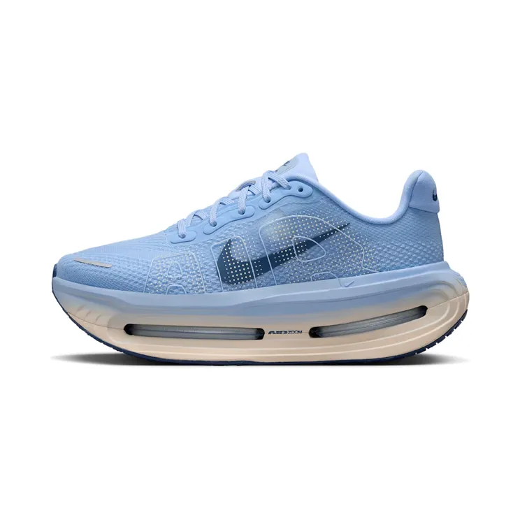 Nike Vomero Premium – “Aluminum” (HM5973-401)