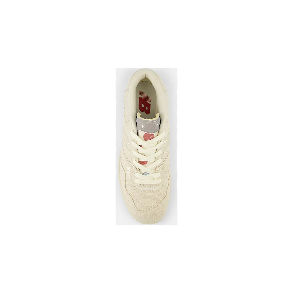 New Balance BB550THA (linen) – BB550THA