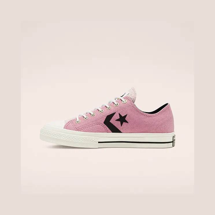 converse-star-player 168755C