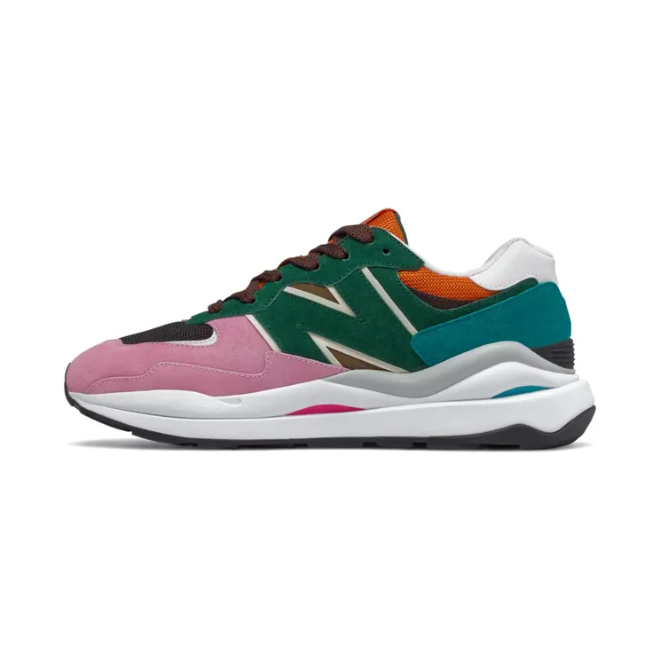 new-balance-57-40 M5740FM1