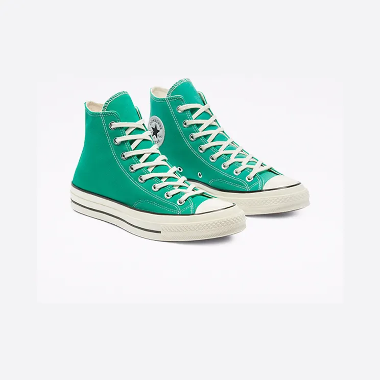 converse-chuck-taylor-all-star 170089C