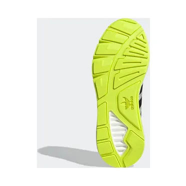 adidas-zx H05328