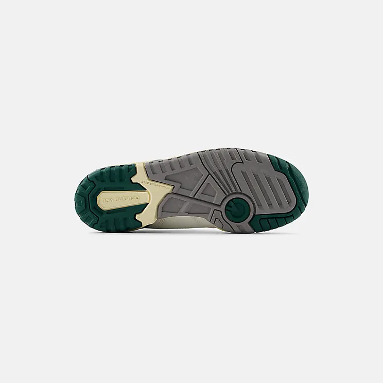 new-balance-550 GSB550CS