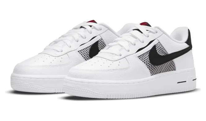 nike-air-force DH9596-100