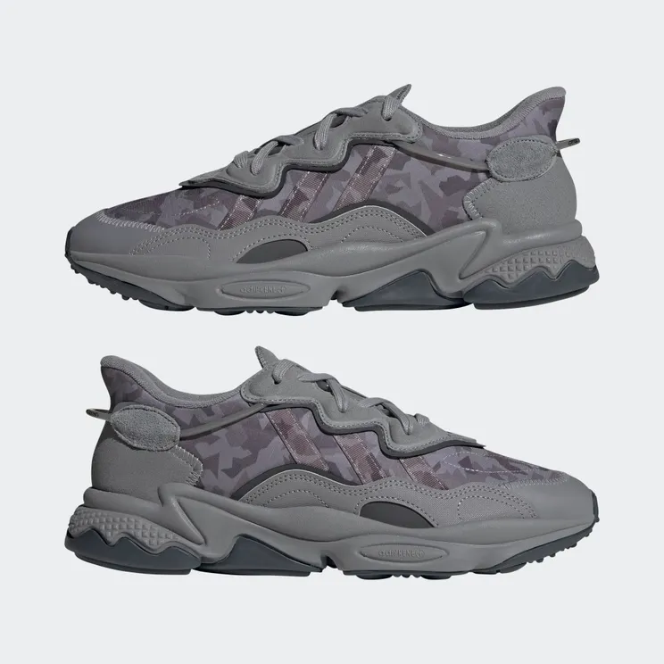 adidas-ozweego GX3323