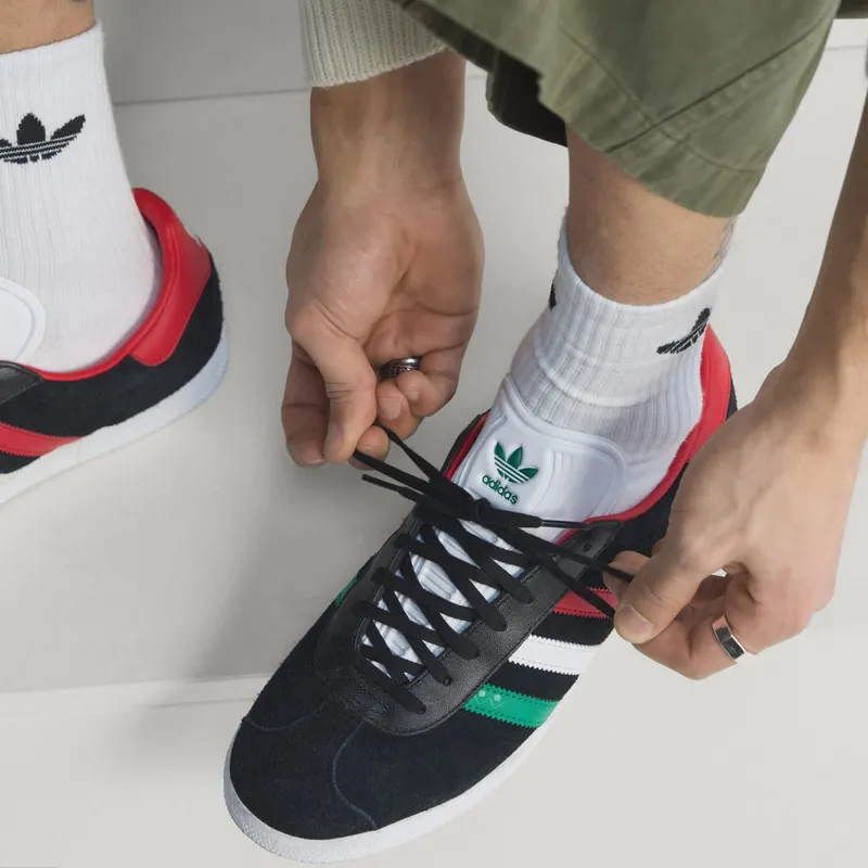 adidas Gazelle (HQ9441)