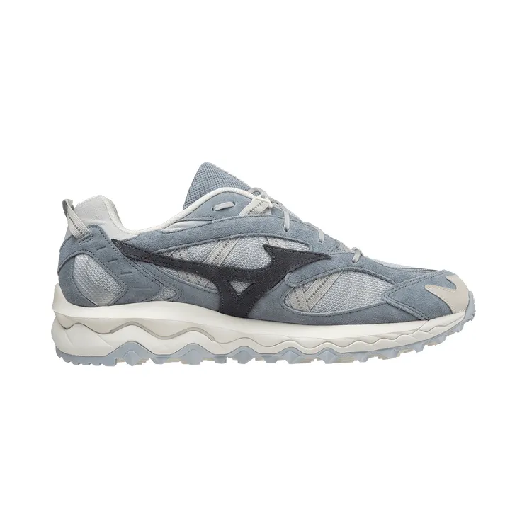 mizuno-mujin D1GA219201