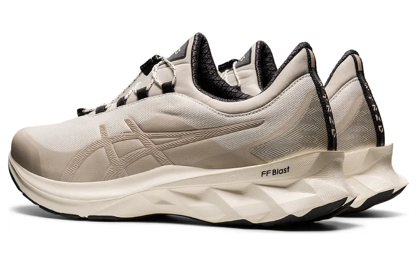 asics-novablast 1201A133-021