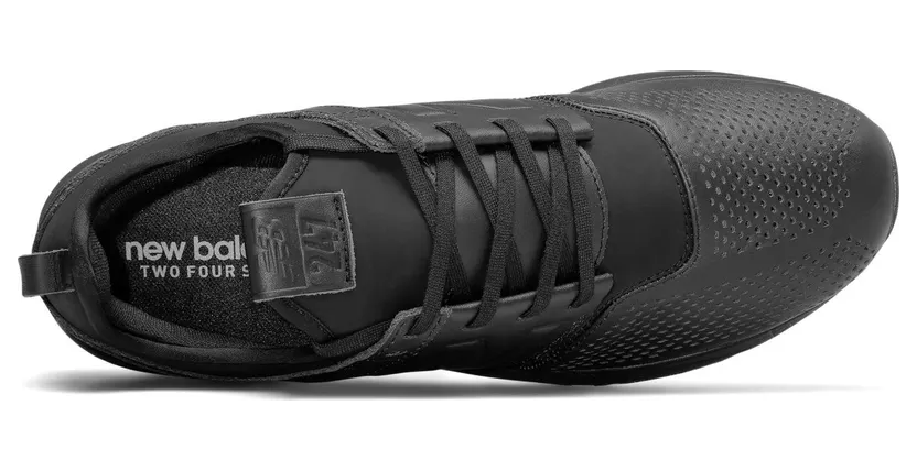 new-balance-247 MRL247LK