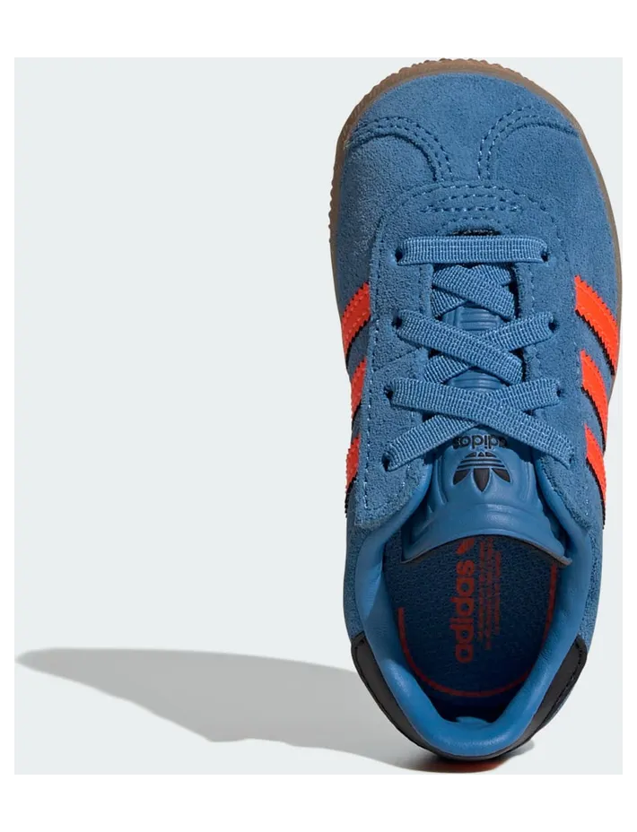 adidas-gazelle JP7134