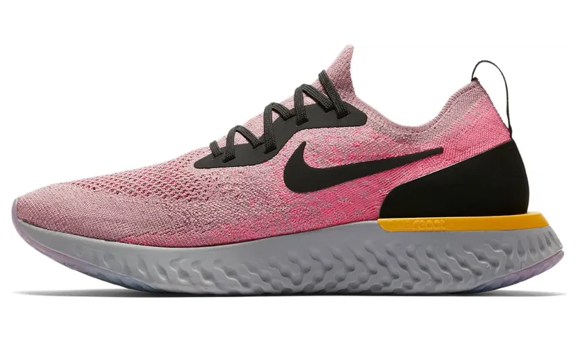 Nike Epic React AQ0067-500