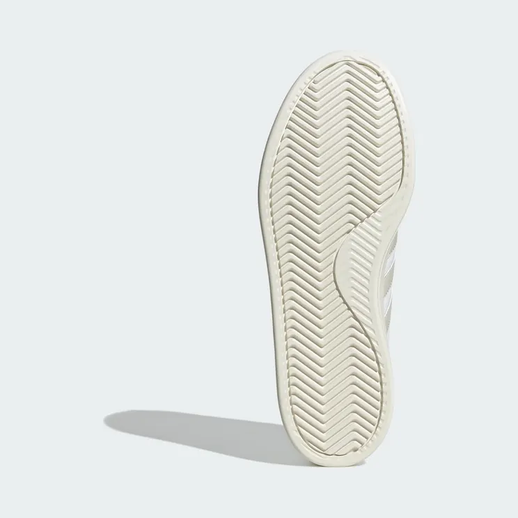 adidas-grand-court ID2949