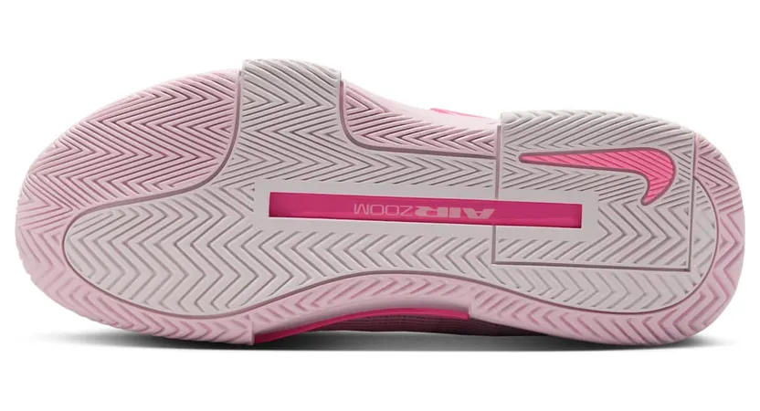 nike-zoom HJ6643-601