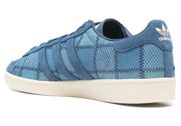 adidas-jabbar JS5021
