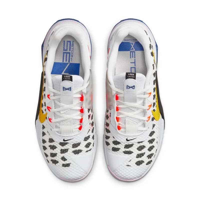 Nike Metcon 7 Training Black (DJ4312-074)