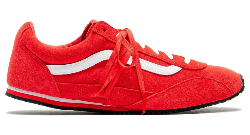 vans-super-lowpro VN000Z9RH2D1