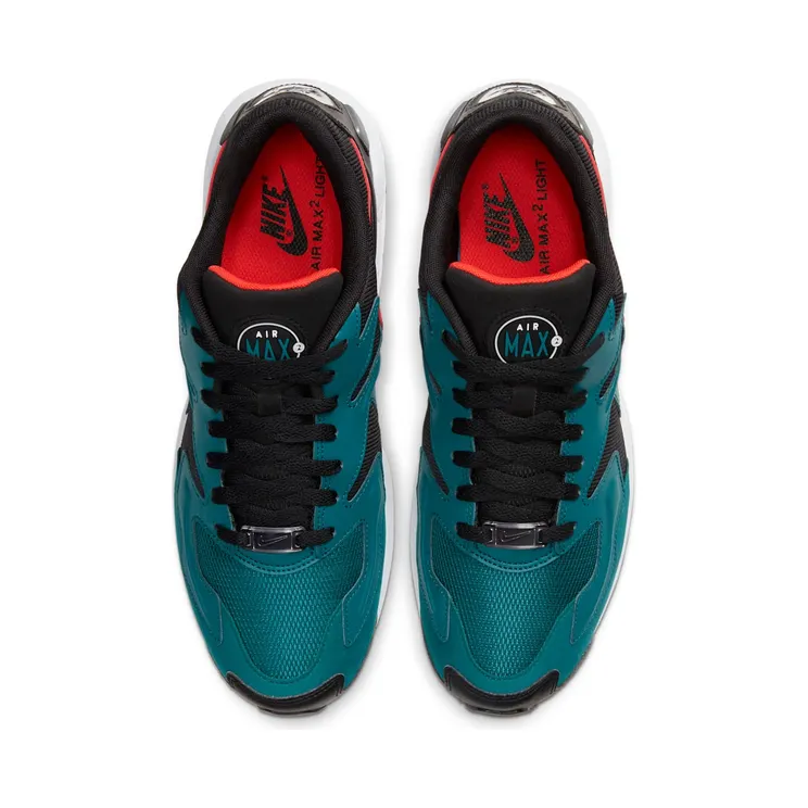 nike-air-max AO1741-004