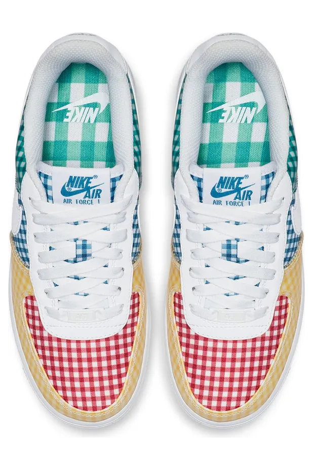 nike-air-force BV4891-100