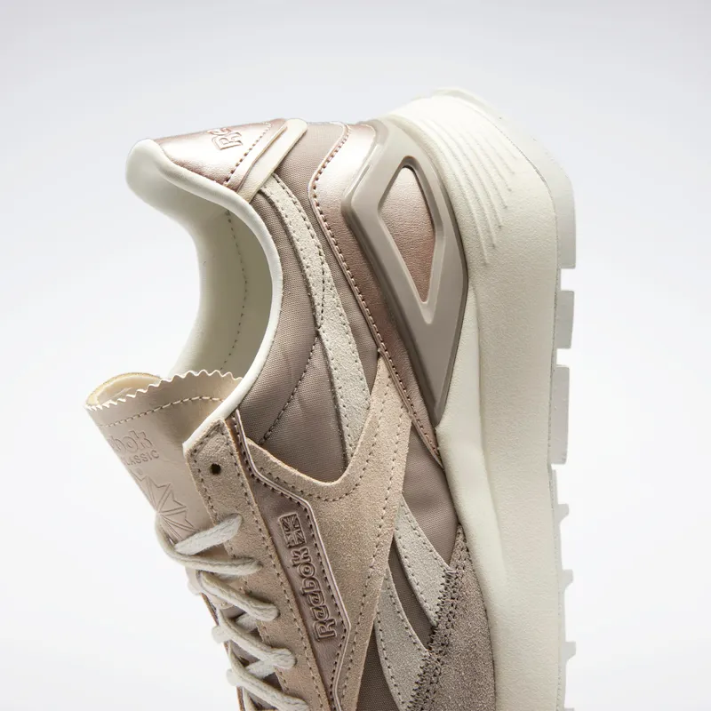 reebok-classic-leather GX4803