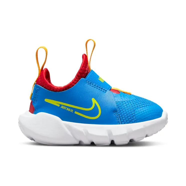nike-flex DJ6039-402
