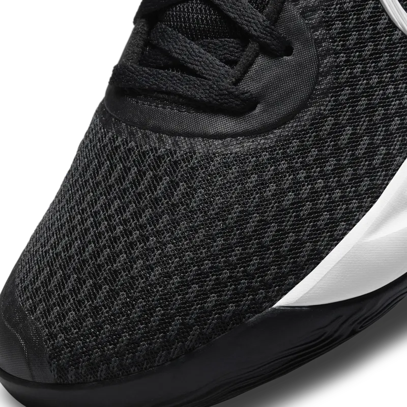 KD Trey 5 IX Black (CW3400-002)