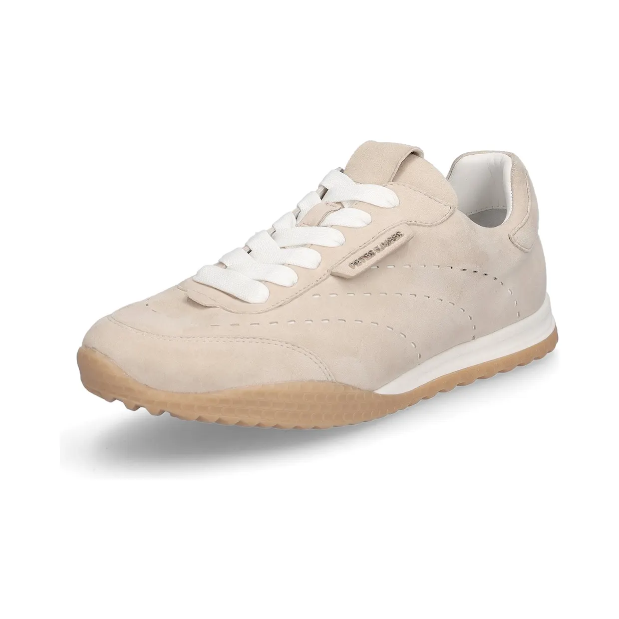 peter-kaiser-sneaker 1045885