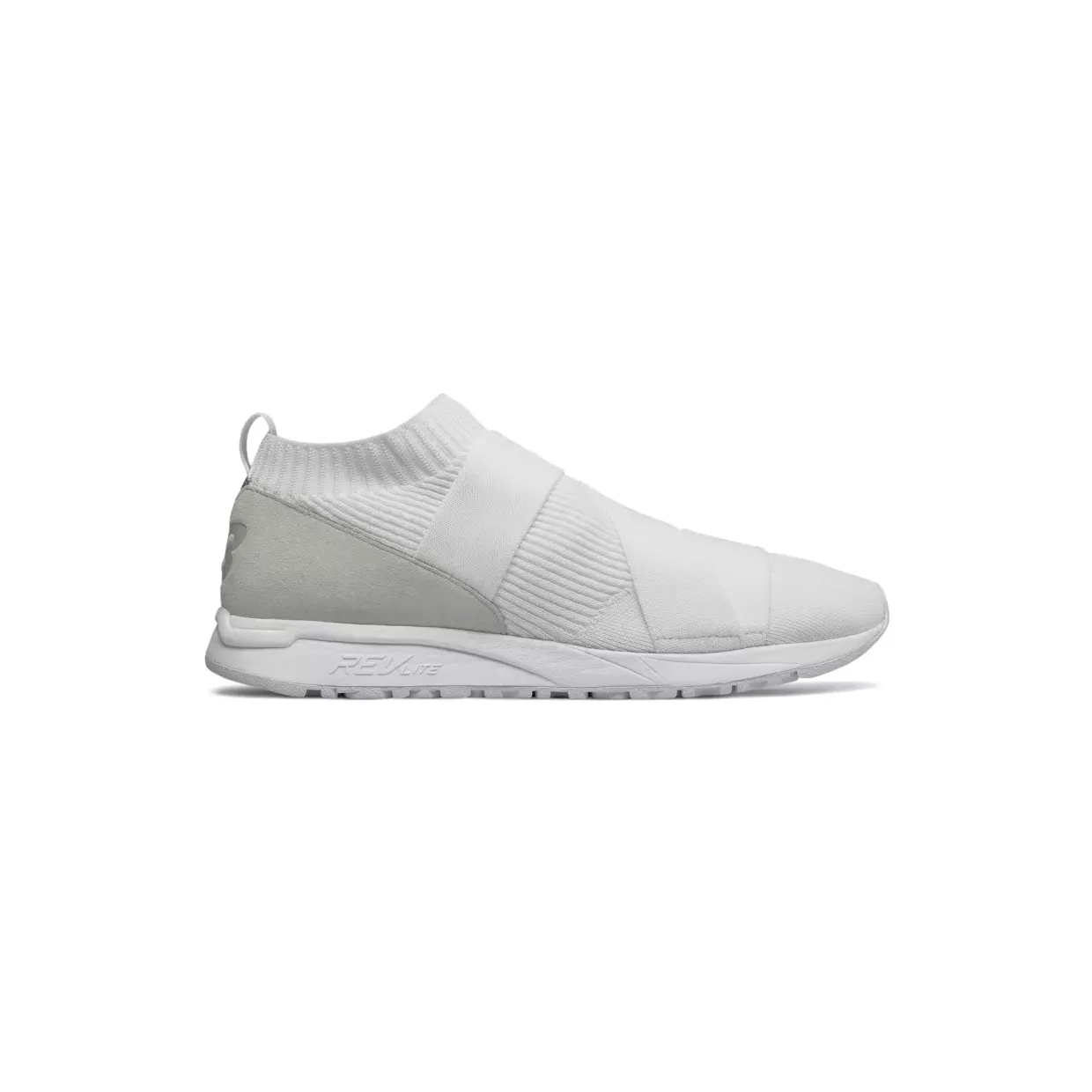 new-balance-247 MRL247KW