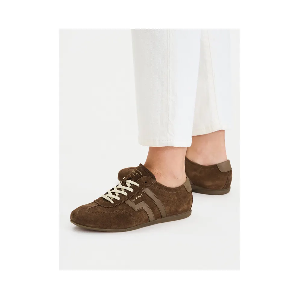 Gant sneaker Pink (32533276)
