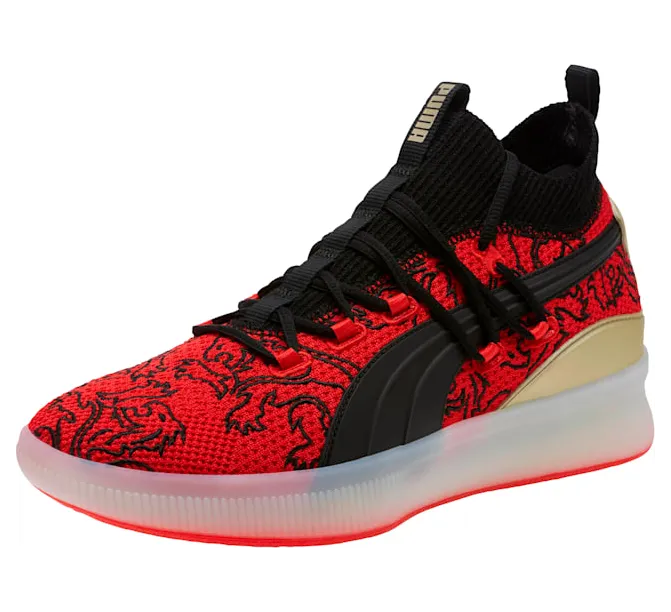puma-clyde 193021-01