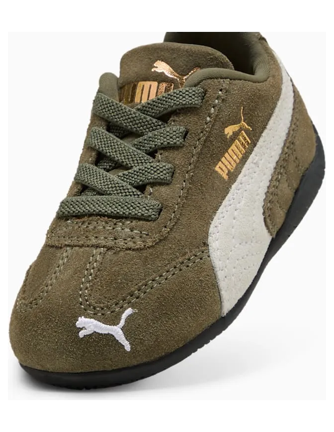 puma-speedcat 401700-04
