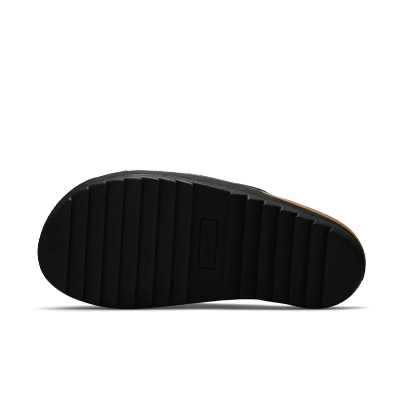 Nike Offline 2.0 “Black” (CZ0332-001)